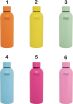 Polo Θερμός Stainless Steel Solid (0,5L)-6 Σχέδια (034-0000) (1)