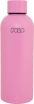 Polo Θερμός Stainless Steel Solid (0,5L)-6 Σχέδια (034-0000) (6)