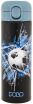 Polo Θερμός Stainless Steel Junior 500ml-8 Σχέδια (005) (5)