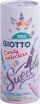 Giotto Μαρκαδόροι Πινέλο Candy Turbo Soft 12Τμχ (000427700) (0)