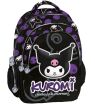 Kuromi 26 Σακίδιο Πολυθεσιακό Jolt (262211) (0)
