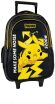 Pokemon 26 Σακίδιο Trolley (263251) (0)