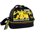 Pokemon 26 Καλαθάκι Φαγητού (263311) (0)