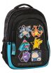 Pokemon 25 Σακίδιο Πολυθεσιακό (253211) (0)