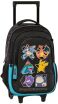 Pokemon 25 Σακίδιο Trolley (253251) (0)