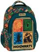 Harry Potter 25 Σακίδιο Πολυθεσιακό Hogwarts (254211) (0)
