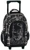 Batman 25 Σακίδιο Trolley (255251) (0)