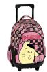 Pompompurin 26 Σακίδιο Trolley (261252) (0)