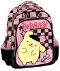 Pompompurin 26 Σακίδιο Νηπιαγωγείου (261292) (0)
