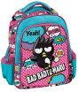 Bad Badtz-Maru 26 Σακίδιο Νηπιαγωγείου (261293) (0)