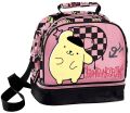Pompompurin 26 Καλαθάκι Φαγητού (261312) (0)