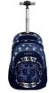 Harry Potter 26 Σακίδιο Trolley (264251) (0)