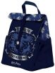 Harry Potter 26 Καλαθάκι Φαγητού Roll Top (264311) (0)