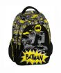 Batman 26 Σακίδιο Πολυθεσιακό (265211) (0)