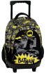 Batman 26 Σακίδιο Trolley (265251) (0)