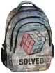 Rubik's 26 Σακίδιο Πολυθεσιακό Solved (266211) (0)