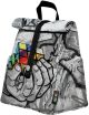 Rubik's 26 Καλαθάκι Φαγητού Hand (266312) (0)