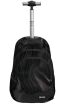 Xscape 26 Σακίδιο Trolley Curves (269259) (0)