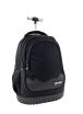 Xscape 26 Σακίδιο Trolley Μαύρο (269271) (0)