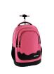 Xscape 26 Σακίδιο Trolley Κοραλί (269273) (0)