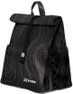 Xscape 26 Καλαθάκι Φαγητού Curves (269319) (0)