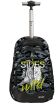 Xscape 26 Σακίδιο Trolley Τίγρης (269253) (0)