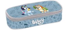 Bluey 25 Κασετίνα Οβάλ Face (250343) (0)