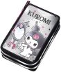 Kuromi 25 Κασετίνα Διπλή Γεμάτη Dream Catcher (252332) (0)