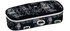 Batman 25 Κασετίνα Οβάλ (255341) (0)