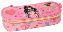 Gorjuss 25 Κασετίνα Οβάλ Skipping Rope (257341) (0)
