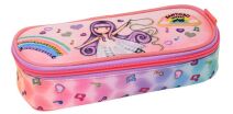 Gorjuss 25 Κασετίνα Οβάλ Little Dancer (257343) (0)