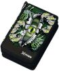 Xscape 25 Κασετίνα Διπλή Γεμάτη Dino (259336) (0)