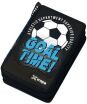 Xscape 25 Κασετίνα Διπλή Γεμάτη Football (259337) (0)