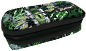 Xscape 25 Κασετίνα Οβάλ Dino (259346) (0)