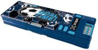 Xscape 25 Κασετίνα Retro Football (259647) (0)