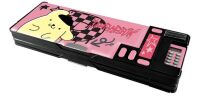 Pompompurin 26 Κασετίνα Retro (261642) (0)