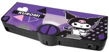 Kuromi 26 Κασετίνα Retro Popart (262643) (0)