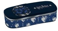 Harry Potter 26 Κασετίνα Οβάλ (264341) (0)