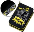 Batman 26 Κασετίνα Διπλή Γεμάτη (265331) (0)