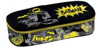 Batman 26 Κασετίνα Οβάλ (265341) (0)