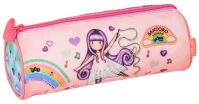 Gorjuss 25 Κασετίνα Βαρελάκι Little Dancer (257323) (0)