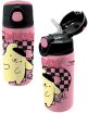 Pompompurin 26 Παγούρι Θερμός 450ml (261412) (0)