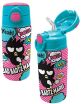 Bad Badtz-Maru 26 Παγούρι Θερμός 450ml (261413) (0)
