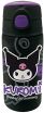 Kuromi 26 Παγούρι Θερμός Jolt 450ml (262411) (0)