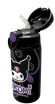 Kuromi 26 Παγούρι Θερμός Jolt 450ml (262411) (1)
