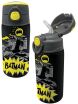 Batman 26 Παγούρι Θερμός 450ml (265411) (0)
