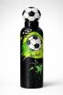 Xscape 26 Παγούρι Θερμός Ποδόσφαιρο 500ml (269411) (0)