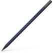 Faber Castell Μολύβι Urban Navy Blue (12310858) (0)