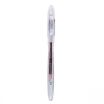 Pentonic Στυλό CLR 0.7 Κόκκινο (12490047) (0)