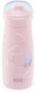 Nuk Παγούρι Mini-Me Sip PP 300ml Butterfly (10225323) (0)